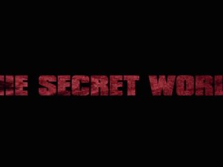 The Secret World - Illuminati Teaser [HD]