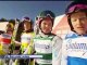 Coupe du monde de ski cross aux Contamines Montjoie