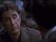 Heat (1995) Michael Mann - Al Pacino & Robert de Niro - Extrait "Face to Face" [VF-HD]