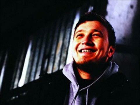 Edo Maajka - Super Bosanac - YouTube