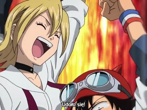 sket39-muxed_chunk_2