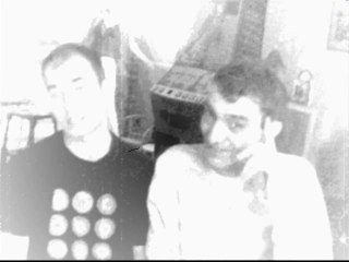 Christophe Tixier : Tiens j'ai dis tiens