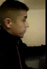 Ptit MGH feat Grand MGH-Puissance SUD on t'arrache comme un skud