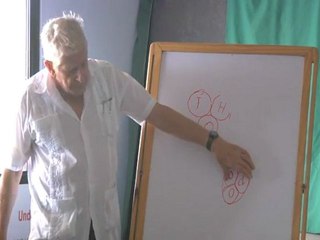 How MMS Works: Master Mineral Solution Explained