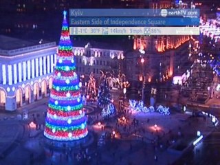 Macau SAR - China, Geneva - Switzerland, Cannes - France, Kyiv - Ukraine, Ekaterinburg - Russia, Sydney - Australia, Doha - Qatar