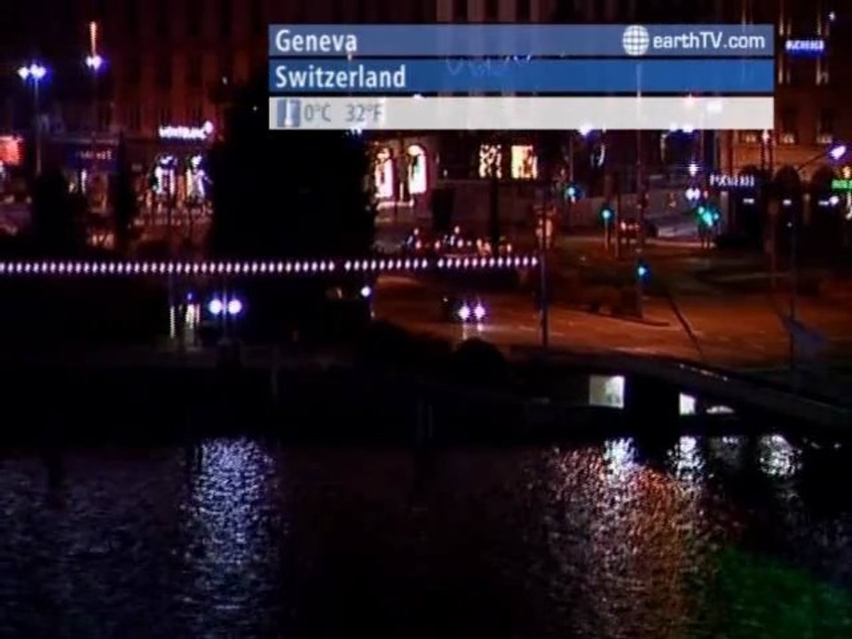 Macau SAR - China, Tenerife - Spain, Cannes - France, Venice - Italy, Geneva - Switzerland, Prague - Czech Republic, Yas Island - UAE - Abu Dhabi