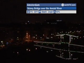 Stuttgart - Germany, Lugano - Ticino - Switzerland, Budapest - Hungary, Amsterdam - Netherlands, Ekaterinburg - Russia, Udaipur - India, Avignon - France