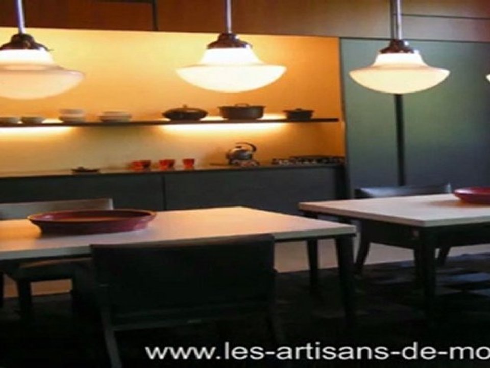 VALBONNE ELECTRICIEN/www.les-artisans-de-mougins.com