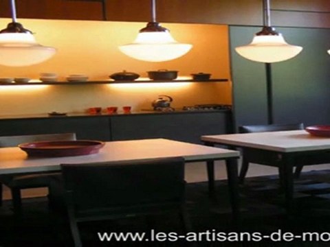VALBONNE ELECTRICIEN/ les-artisans-de-mougins.com