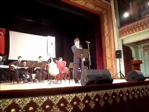 sinan özen aslı güngör ben seni sevdim yeni albüm 2011