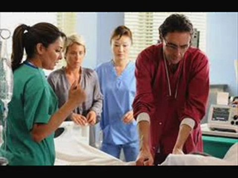 True Stories Wikileaks Secrets and Lies HD Trailer Movie