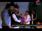 Pal Mein Ishq Pal Mein Nahi by Express Ent - Episode 2 - Part 1/3