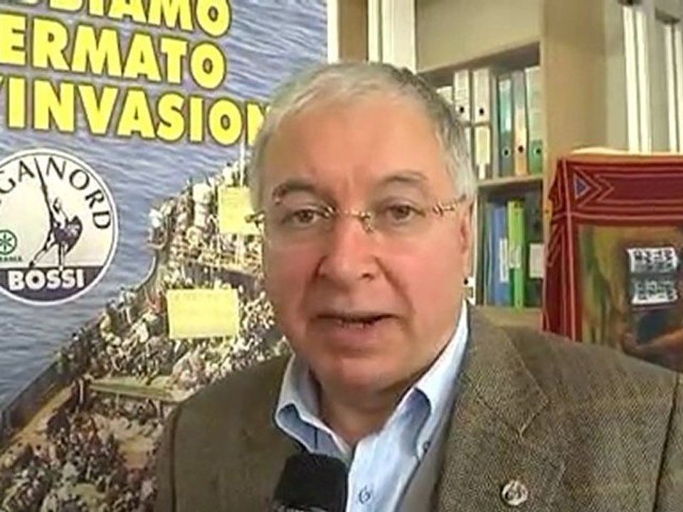 compatti con bossi