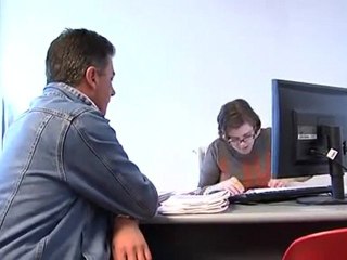 censimento al termine occhio alle truffe