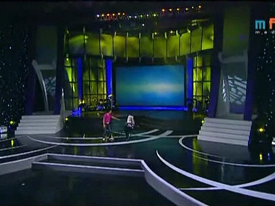 Hoài Linh - Chí Tài _ Chuyện Công Viên (1/2)