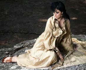 BENİ UNUTMA /  ZARA