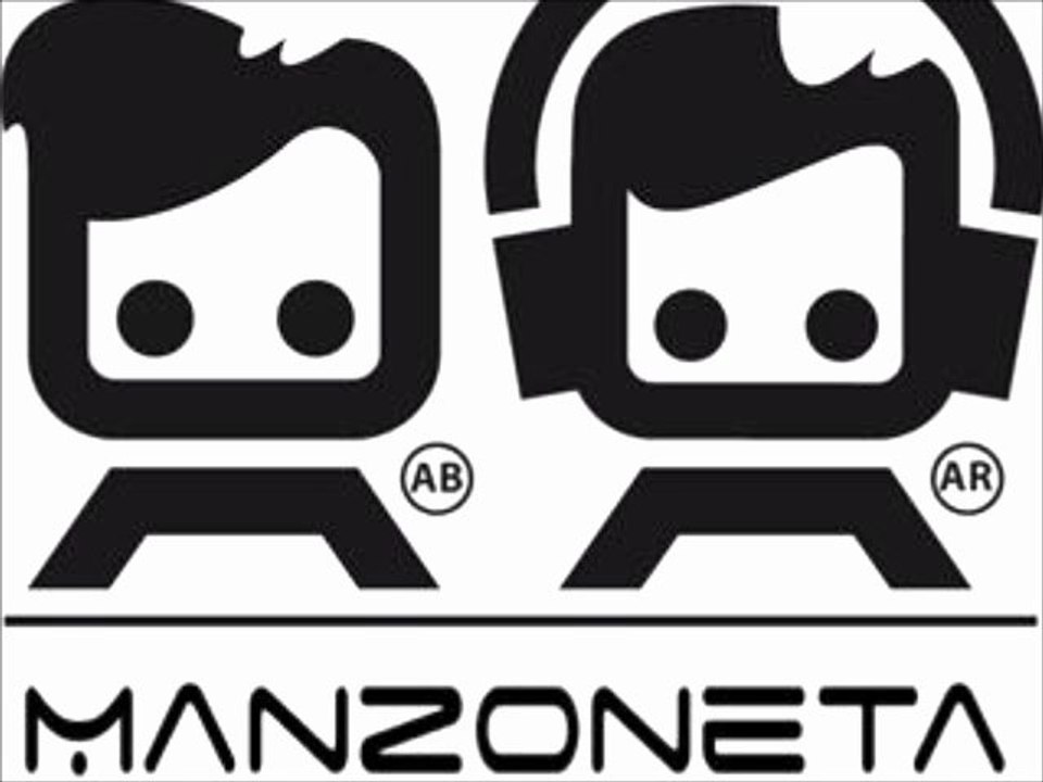 Alice Deejay - Better off Alone ( Orso Manzoneta Mix )