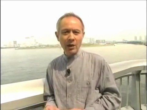 Japan Sushi　寿司（鮨）　２ TV BEGIN Japanology ≪English≫〔Japanese culture〕