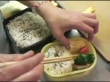 Japan  Wasabi　山葵　３  TV  BEGIN Japanology ≪English≫〔Japanese culture〕