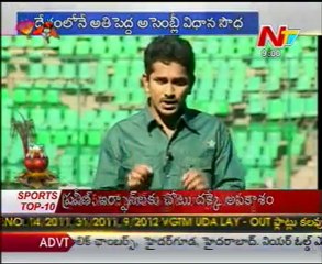 Journey - City of gardens, Hystorical City Bangalore_03