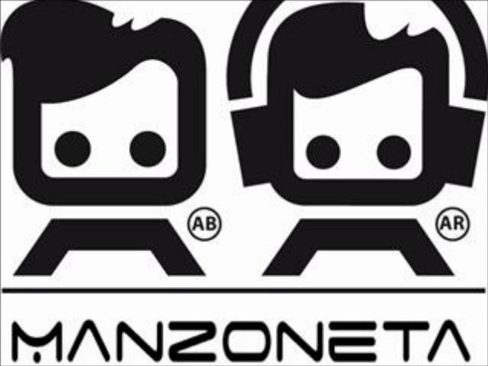 Starkillers - Discoteka ( Orso Manzoneta Remix )