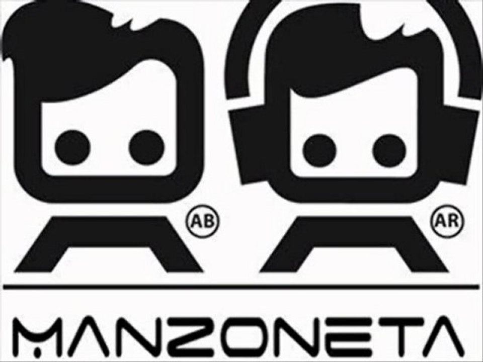 Kraftwerk - Radioactivity ( Orso Manzoneta mix )