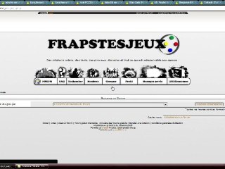 Frapstesjeux.