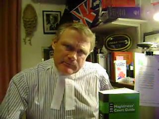 Anthony & Berryman 2011 long clip