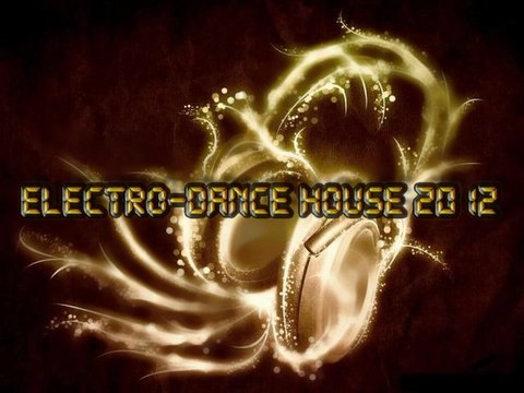 Drums Of London - Girls Girls Girls (DJ Kone & Marc Palacios Extended Mix)