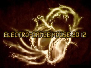 Drums Of London - Girls Girls Girls (DJ Kone & Marc Palacios Extended Mix)