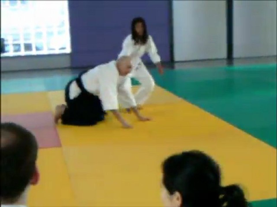 stage richard 14.01.2012
