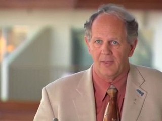 ASEA Stories- Tim Blau