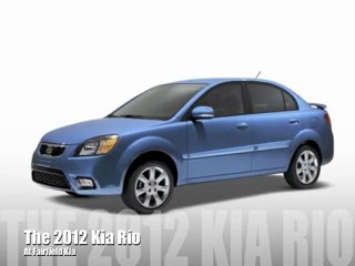 2012 Kia Vehicles in Keene NH CALL 888-269-0586