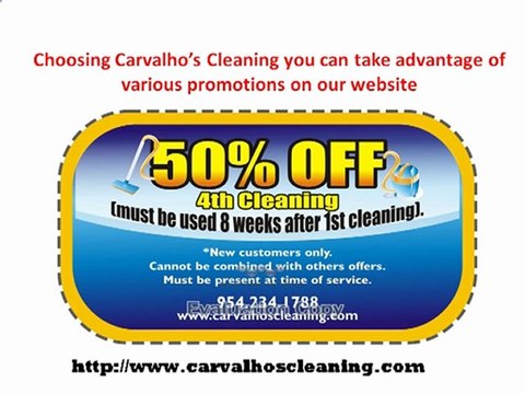 Lauderdale Lakes Cleaning Services, House & Office Cleaning