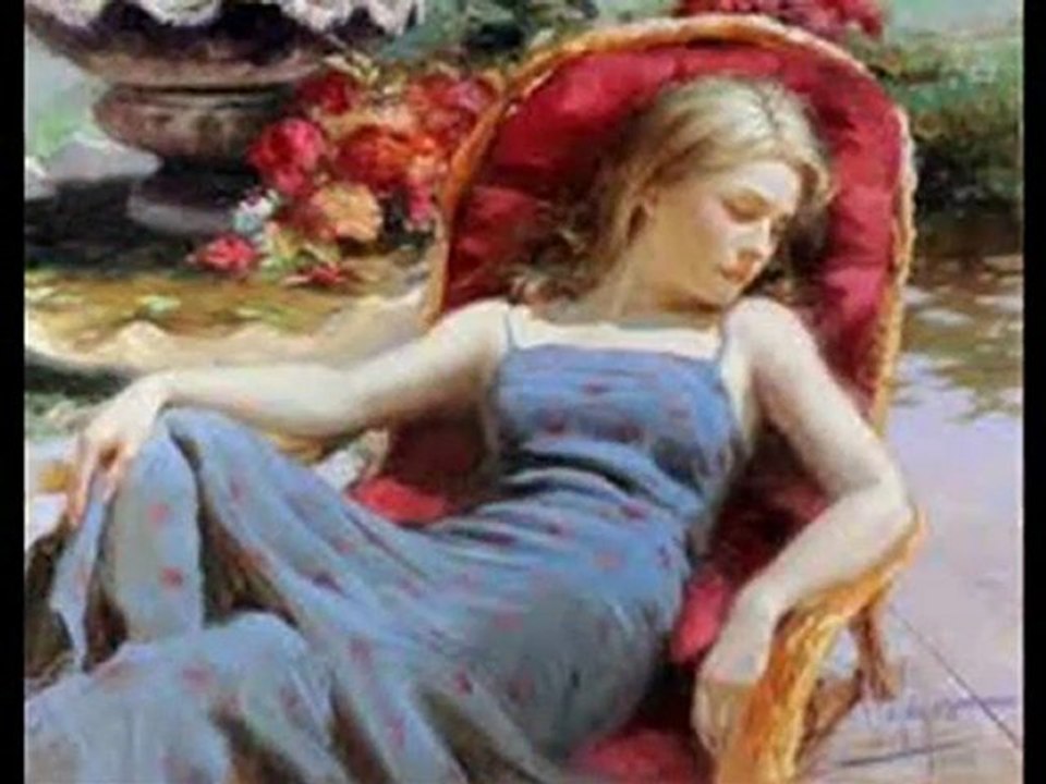 EMEL SAYIN BU YARA BAŞKA YARA