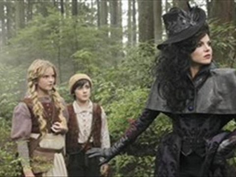 Once Upon a Time - Watch Once Upon a Time Full Episodes Online Free