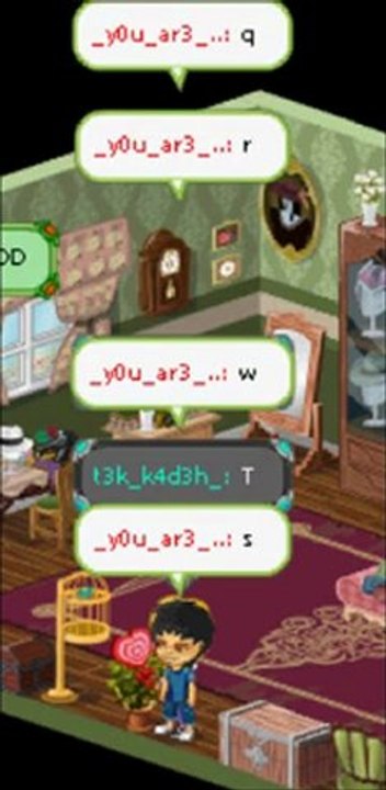 Tuqberk reis gömdü