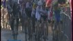 Coupe du monde cyclocross manche 7