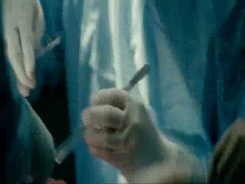 CHEVROLET CHEVELLE SS année 1970 music KL&KL