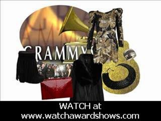 Watch 69th Golden Globe Online