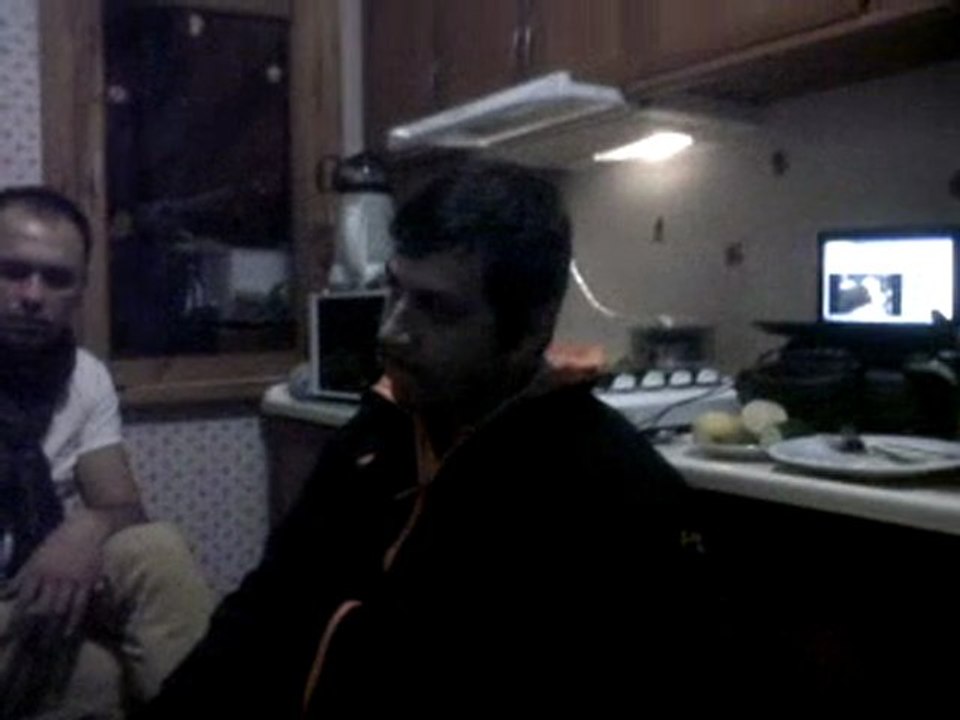 bir gün aşklar biter ( bOnCuK )