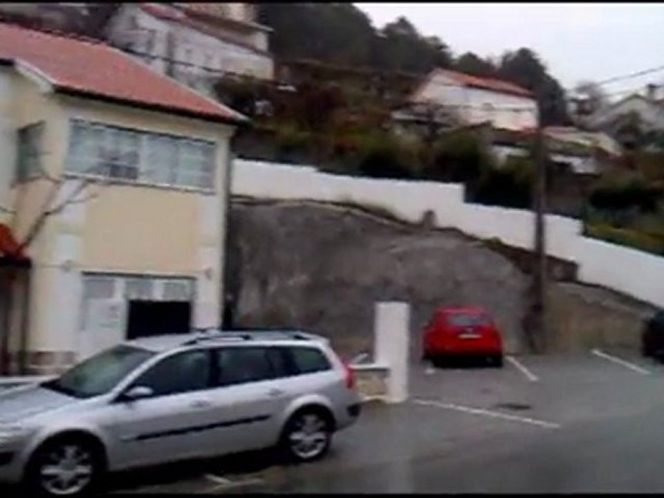 neve