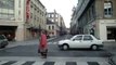 ligne 15 pont de Nantes hotel dieu - YouTube