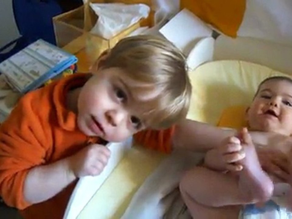 loulou et poupette 2 15.01.2012