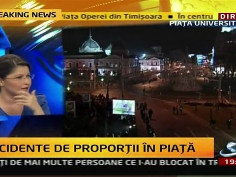 SOS.Romania - 15.Ian.2012 (3)