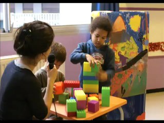 Compte rendu Julius Rosenberg