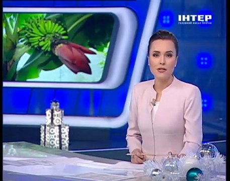 Podrobnosty недели