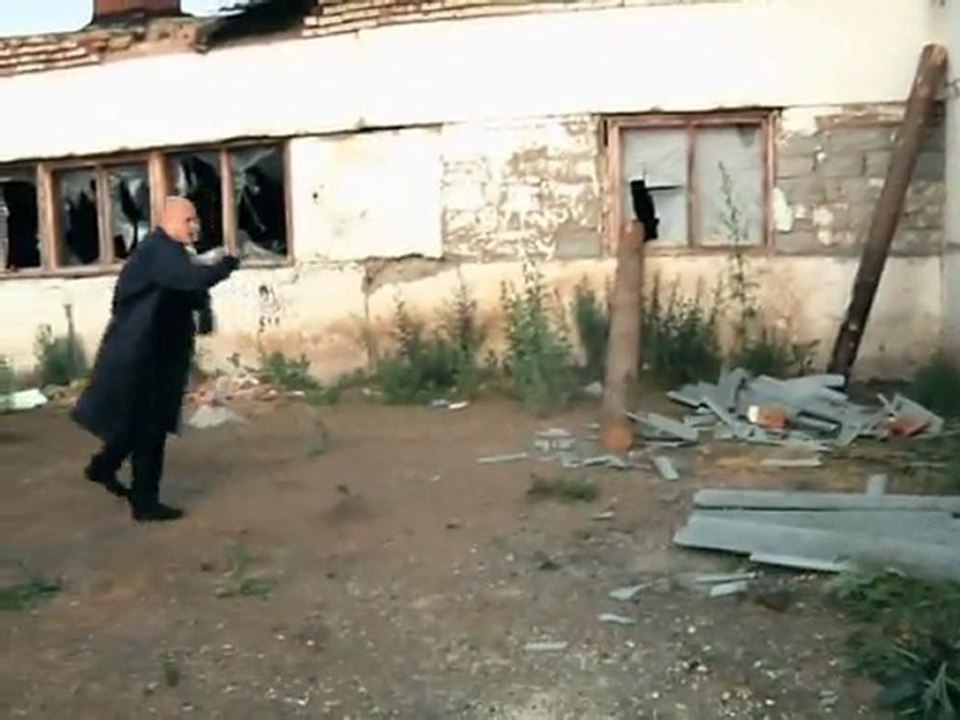 rp_26