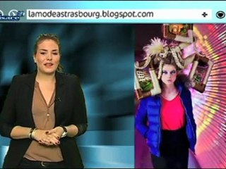 Alsace 2.0 : Les bons plans du net en Alsace (13/01)