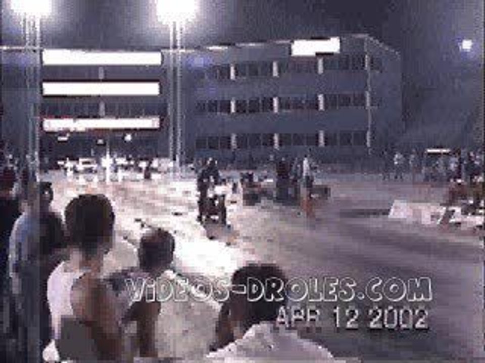 la moto dla honte lol